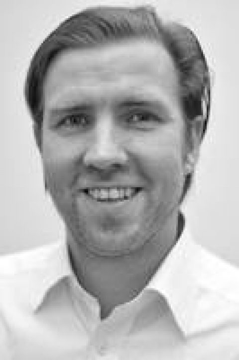 Reichen Gabriels milde Gaben für die Energiewende?