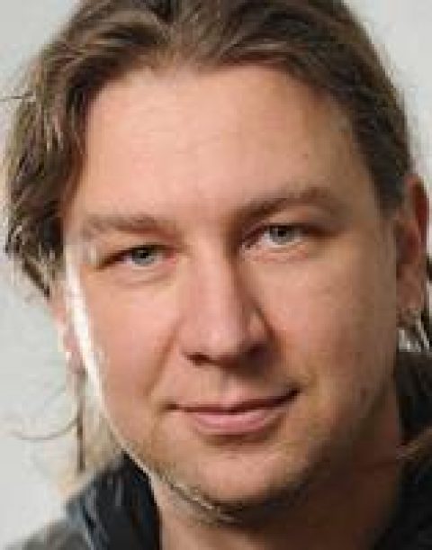 Eine neue Dimension der Kohleausstiegs-Bewegung