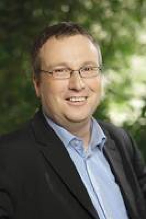 Netzausbau gemeinsam gestalten