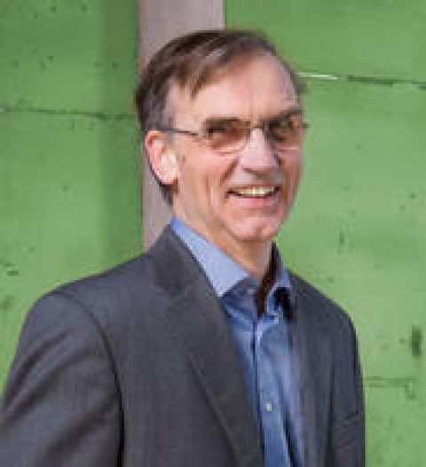 Öko trifft regional