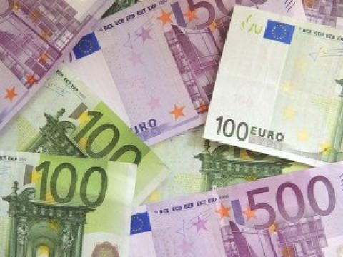 Neue Crowdfunding-Plattformen zur Beteiligung an der Bürger-Energiewende