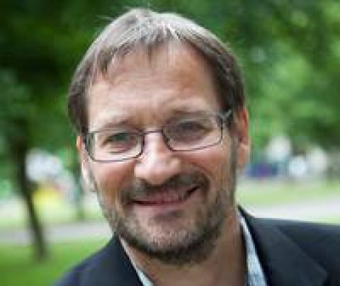 Klimapolitik vor Gericht