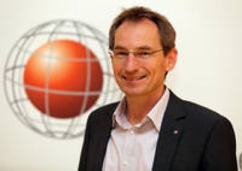 Grüner Strom alleine reicht nicht“