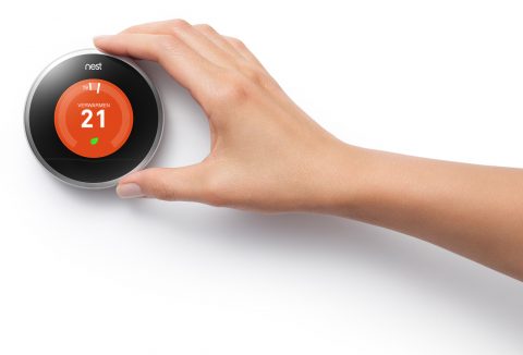 Gerätehersteller gehen bei Smart Home eigene Wege