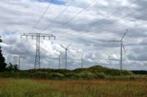 Energiewende ist mehr als Ausbau Erneuerbarer