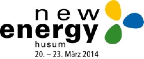 New Energy Husum: Leitmesse für Kleinwindkraftanlagen mit internationaler Konferenz