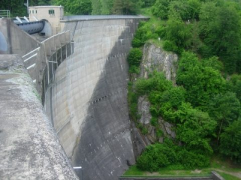 Niederösterreich benötigt keine fossilen Brennstoffe