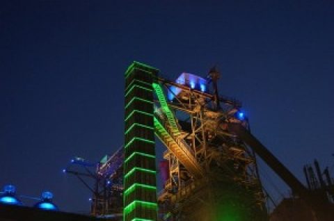 Studien zeigen globale Bedeutung der Energieeffizienz in der Produktion