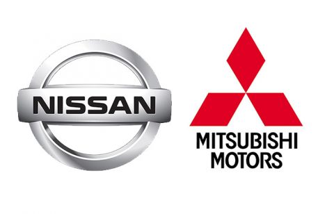Nissan und Mitsubishi mit Elektroauto für 18.000 Euro – falsche Info der Medien