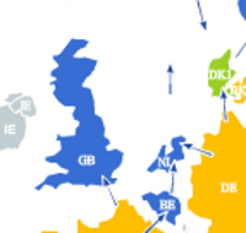 Niederlande: Aus für Kohleverstromung bis 2017