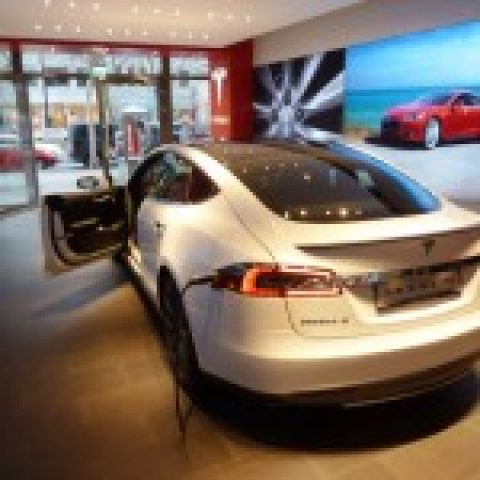 Norwegen: Vorreiter bei der Elektromobilität droht Förderung abzuwürgen!
