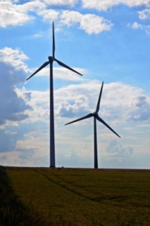 Ölpreise im Sinkflug – Fluch oder Segen für Erneuerbare Energien?