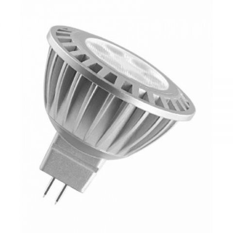LED statt Halogen – was muss ich beachten?