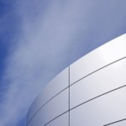 Panasonic eröffnet Smart City nahe Tokio