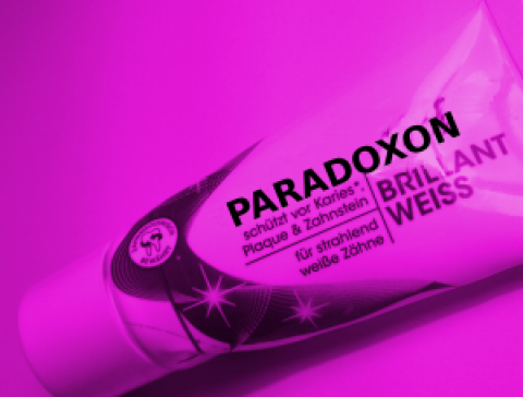 Morgens EEG Paradoxon – Abends Millionär (oder pleite)