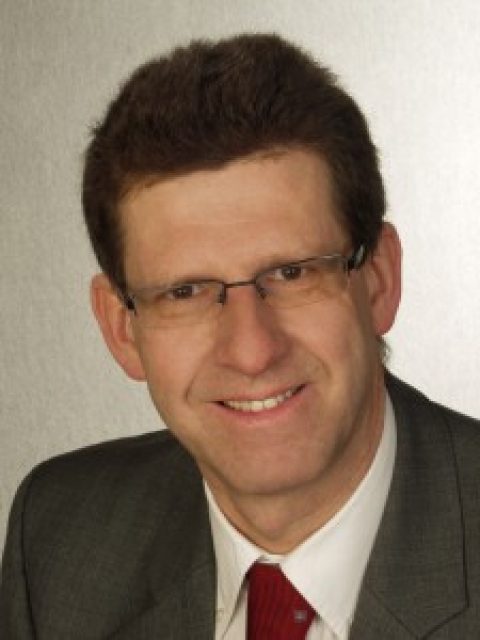 Interview-Serie zum Heizungsmarkt: Teil 1 mit Dr.-Ing. Volker Kienzlen