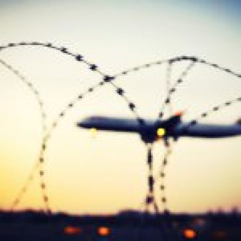 Klimadilemma Fliegen: CO2-Fussabdruck kompensieren, bringt das was?