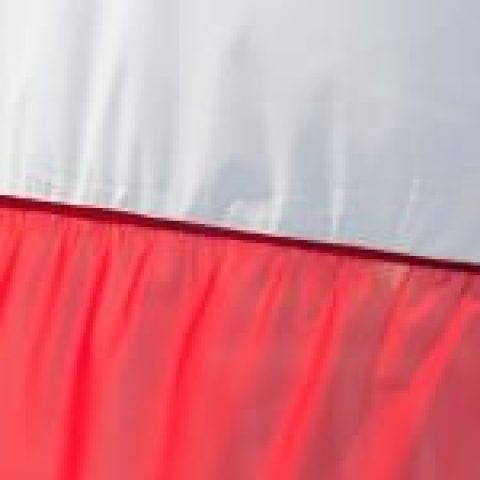 Polen: Erneuerbare Energien und der polnische Energiemarkt