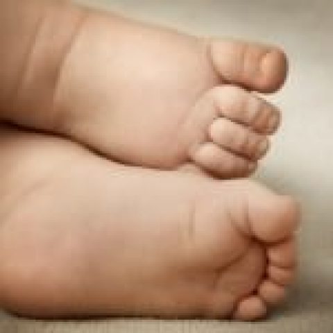 Baby verursacht Klimawandel und treibt Heizkosten in die Höhe! – Eine nicht ganz ernste Heizkostenbetrachtung