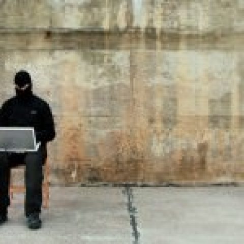Sicherheitslücken: Wie leicht haben es Heizungshacker?