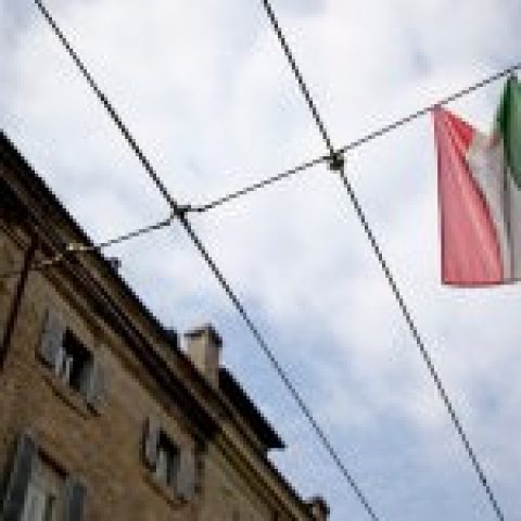 Solare Fernwärme in Italien – die Top 5