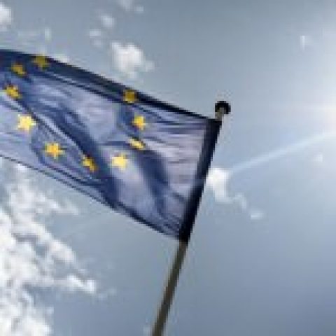 EU-Parlament fordert Wärmestrategie ein