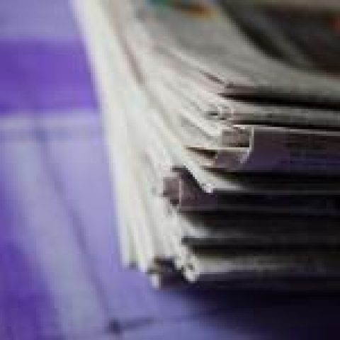 Massenmedien bereiten medialen Boden für IPCC-Bericht