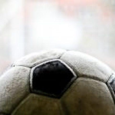 Was hat die Fußball-WM 2014 mit dem Fracking in Deutschland zu tun?