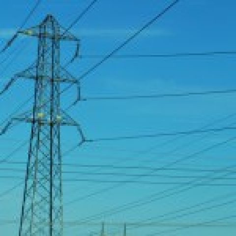 Systemdienstleistungen von Erneuerbaren sind möglich