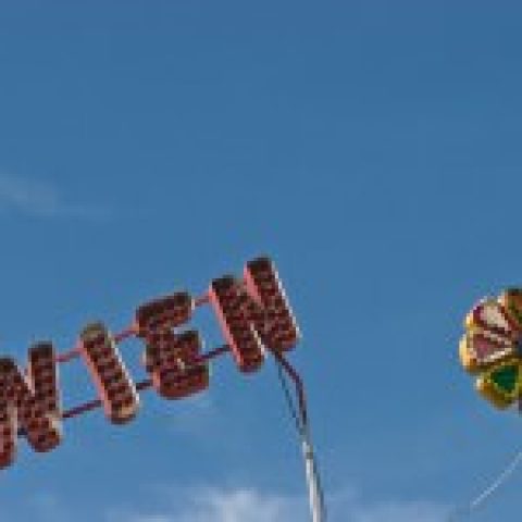 Warum Wien in Zukunft interessant für solare Fernwärme werden könnte