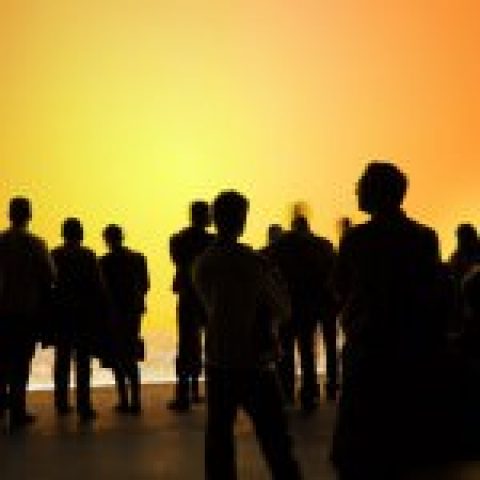 Die Solar District Heating Konferenz kommt nach Hamburg – jetzt anmelden!