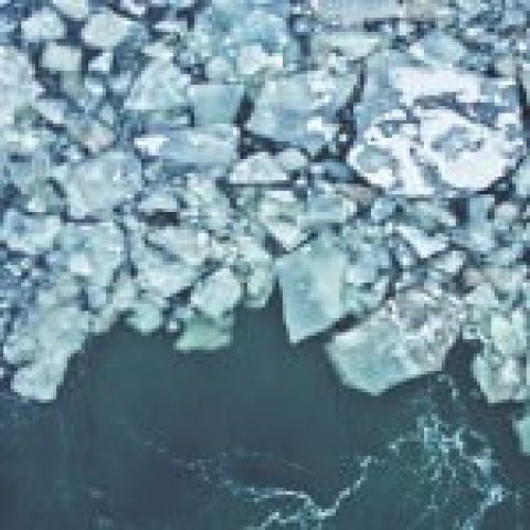 IPCC: Weltklimarat und Weltklimareport 2013 – das muss man jetzt wissen