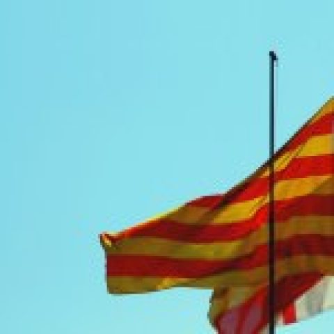 Solare Fernwärme in Spanien – die Top 5