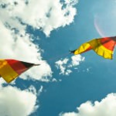 Die zukünftige Wärmepolitik besteht aus 4 Punkten – das darf nicht so bleiben