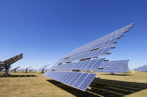SolarWorld: USA erhebt weitere Zölle auf Solar-Importe aus China