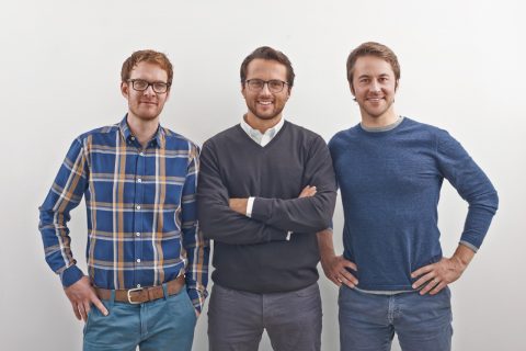 Polarstern Energie Interview – StromAuskunft