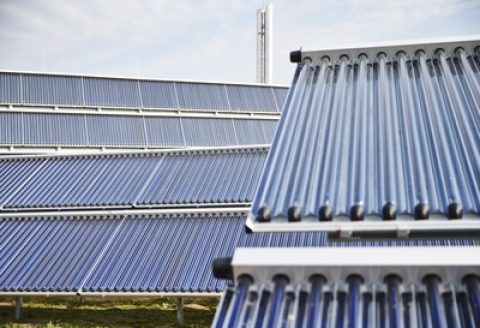 Power-to-Heat oder Power-to-Gas â€“ die Zukunft – Energyload