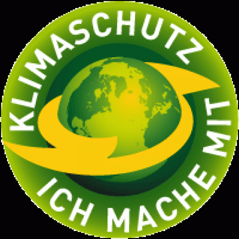 Klima schützen und Geld sparen