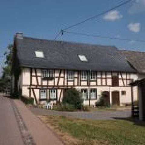 Primärenergie von Baustoffen und Baukonstruktionen