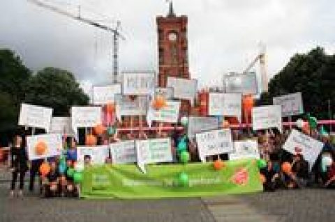 Der Deal zu den Berliner Energienetzen ist da