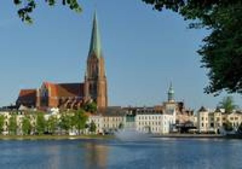 Energiewende mit Gottes Hilfe