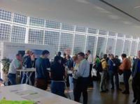 Energieblogger gründen Verein