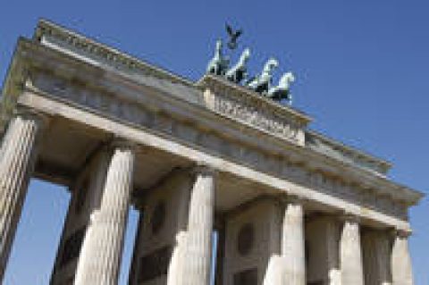 Bürgerenergie Berlin : Schwierige Bedingungen nach gutem Jahr