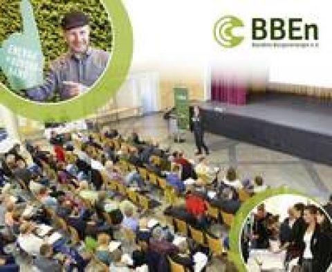 Bürgerenergie-Konvent 2015 blickt in die Zukunft