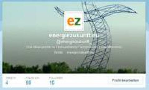 energiezukunft auf twitter