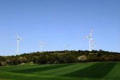 Thüringen setzt auf faire Windkraft mit den Bürgern