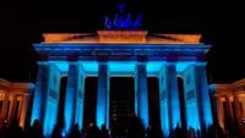 Bürgergenossenschaft greift Stromnetz-Verfahren an