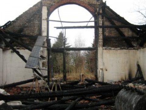 Die Liste der 5 häufigsten Schadensursachen an Photovoltaik-Anlagen
