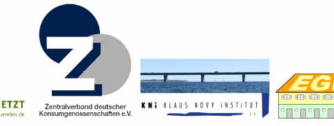 Initiativ-Kreis – Recht auf Selbst-Versorgung sucht Unterstützer