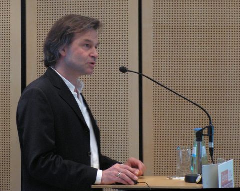 "Fassadenstreit" – Schönheit entscheidender als Denkmalschutz ~ enbausa.de